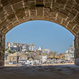 st ives cornwall