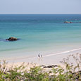 hain walk st ives