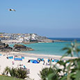 st ives cornwall